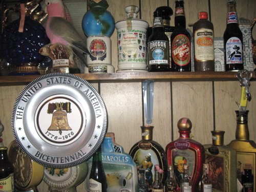 Property photo 26 - Huge Personal Property Auction